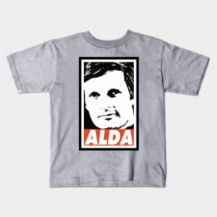 ALDA Kids T-Shirt